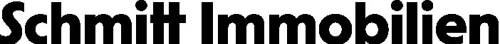 Schmitt Immobilien