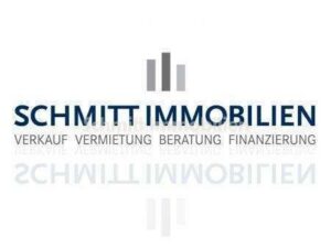 Schmitt Immobilien GmbH