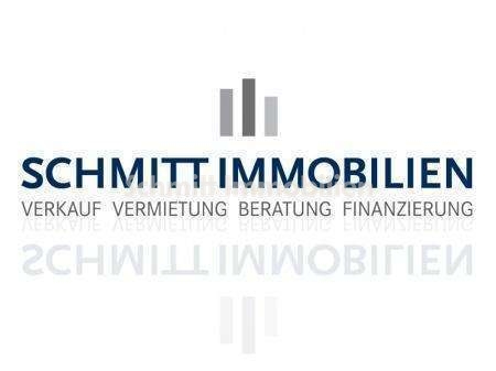 Schmitt Immobilien GmbH