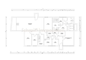 Grundriss KG