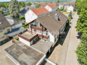 Außenansicht 3