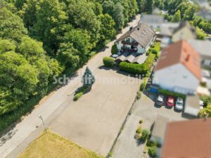 Außenansicht 2