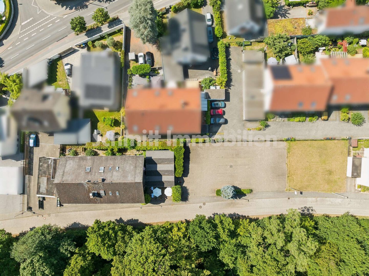 Außenansicht 4