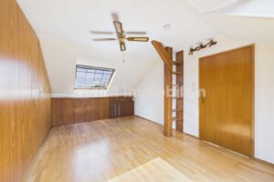 DG - Schlafzimmer