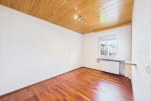 OG - Kinderzimmer