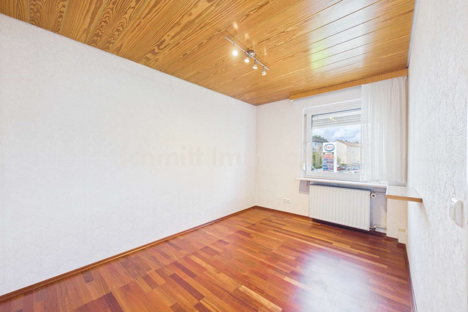 OG - Kinderzimmer