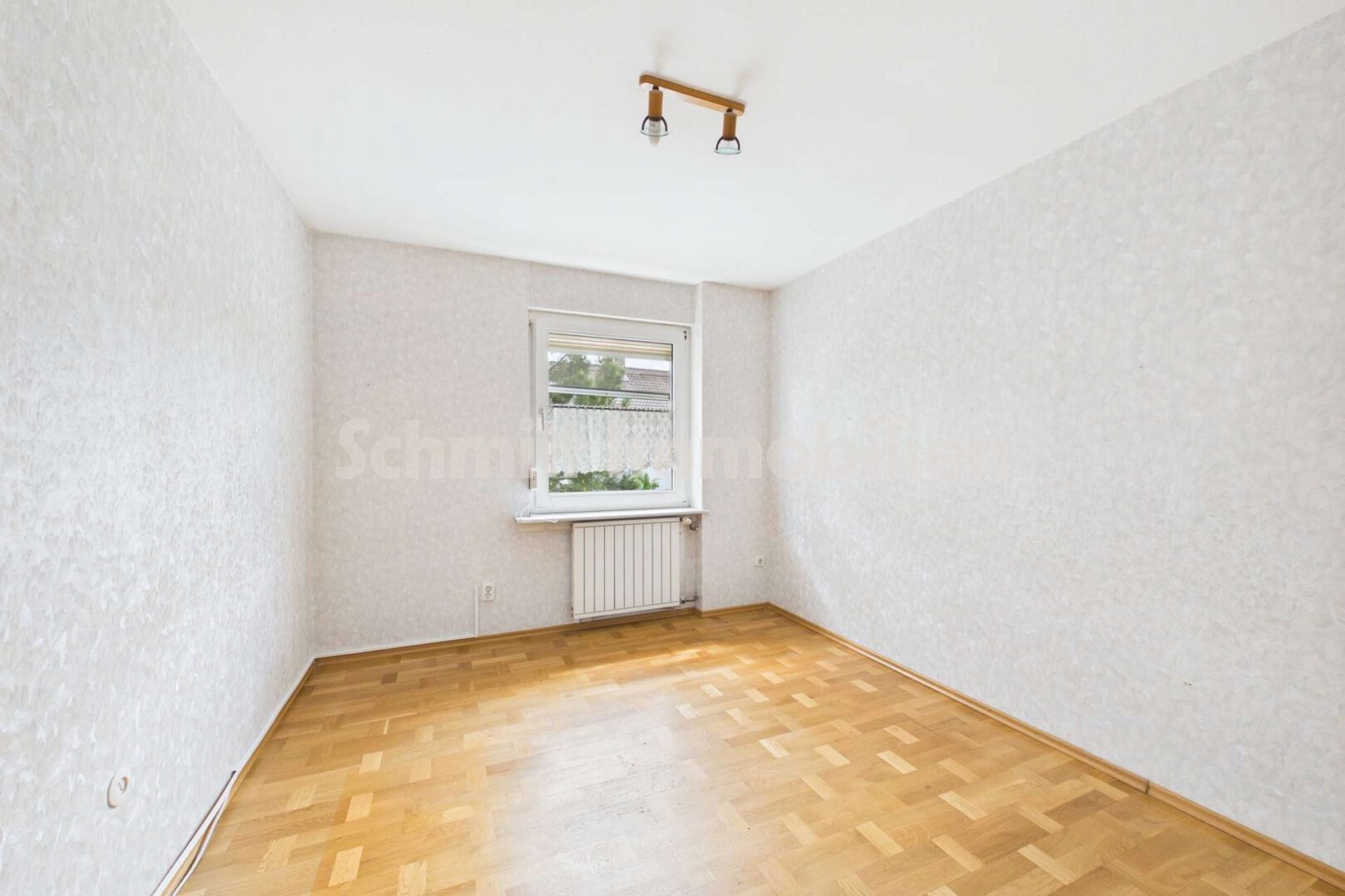 OG - Arbeitszimmer