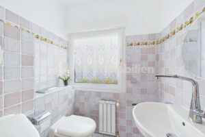 EG - Gäste-WC