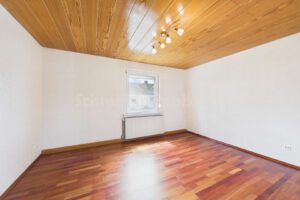 OG - Schlafzimmer