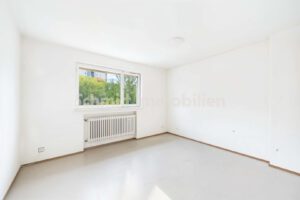 OG - Kinderzimmer