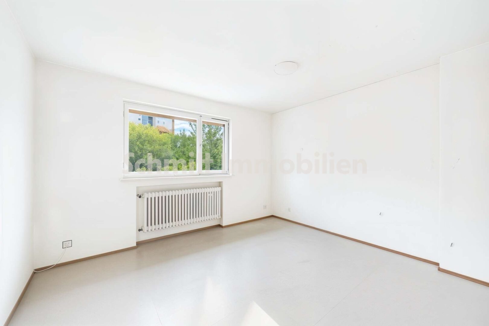 OG - Kinderzimmer
