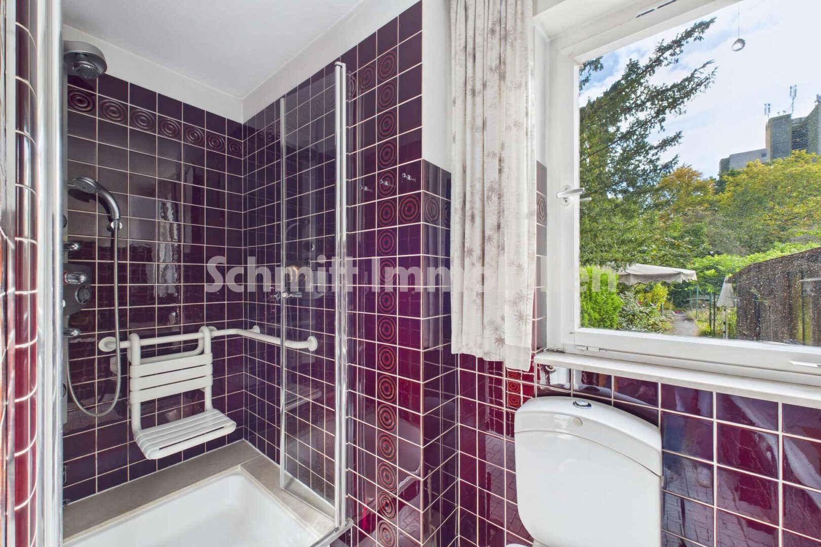 EG - Bad Ansicht 2