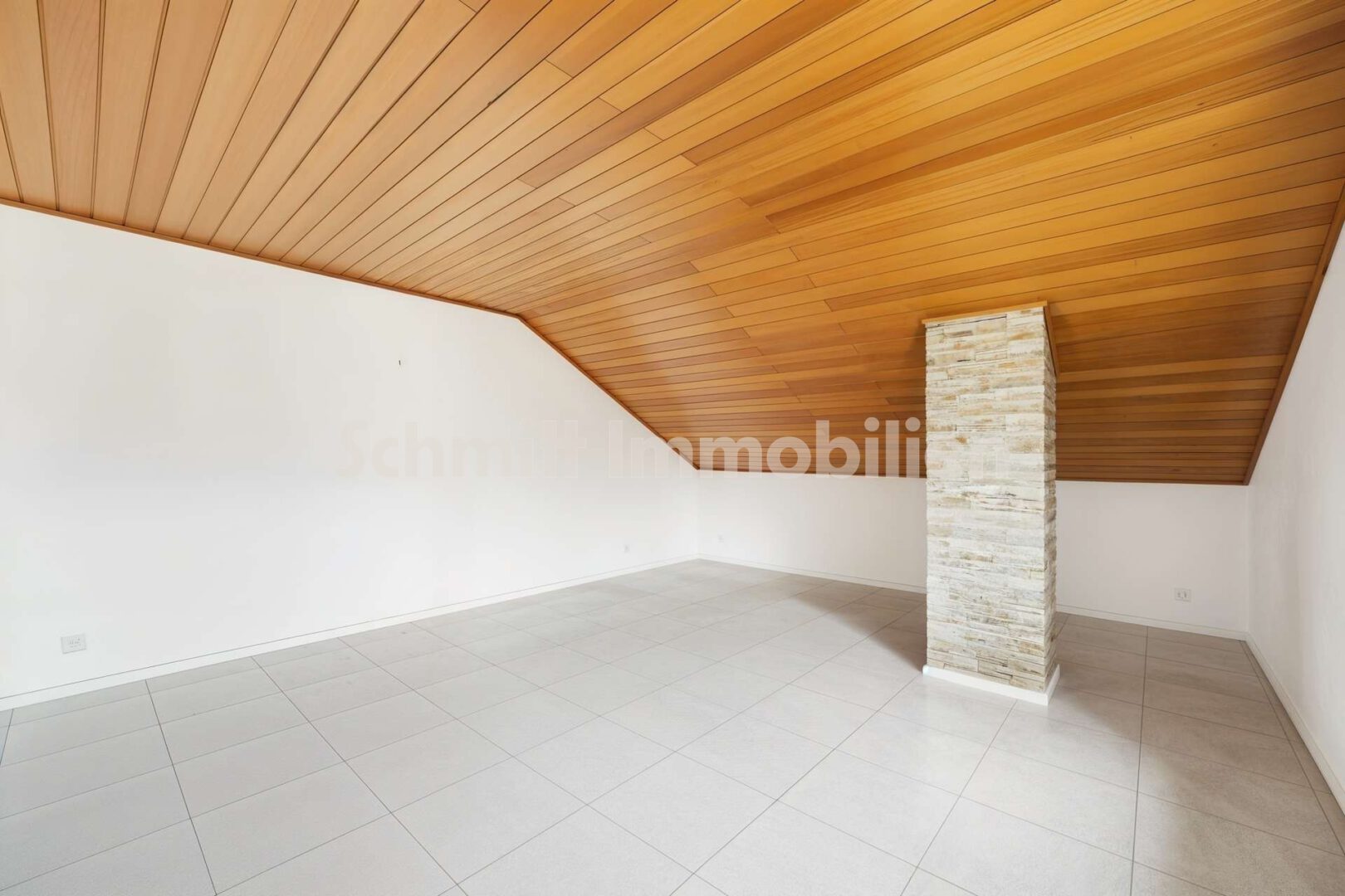 DG - Kinderzimmer