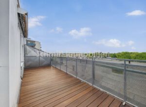 Terrasse Ansicht 2