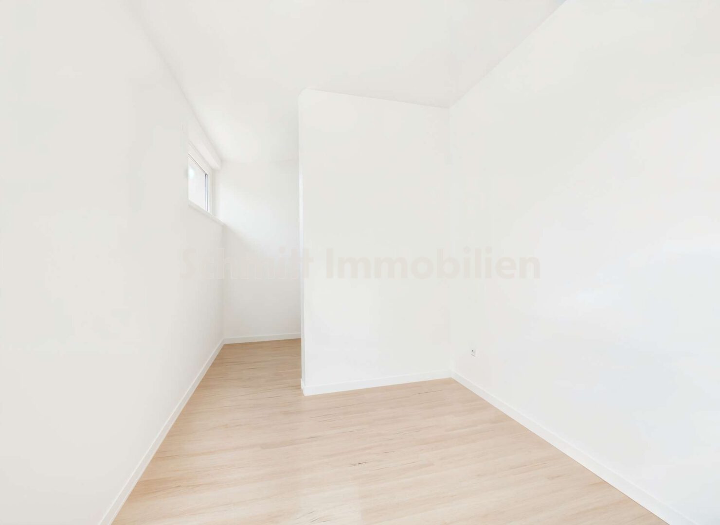 Arbeitszimmer