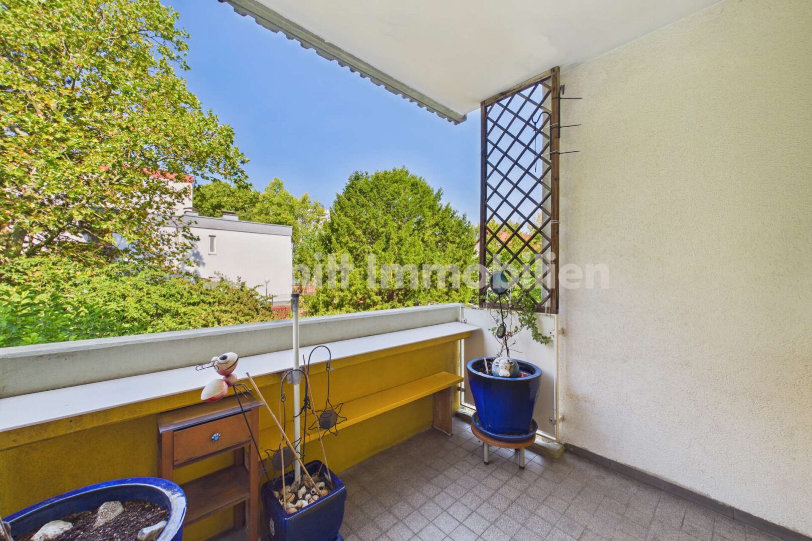 Loggia