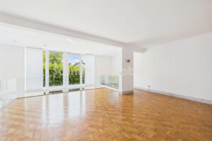 Galerie Ansicht 2