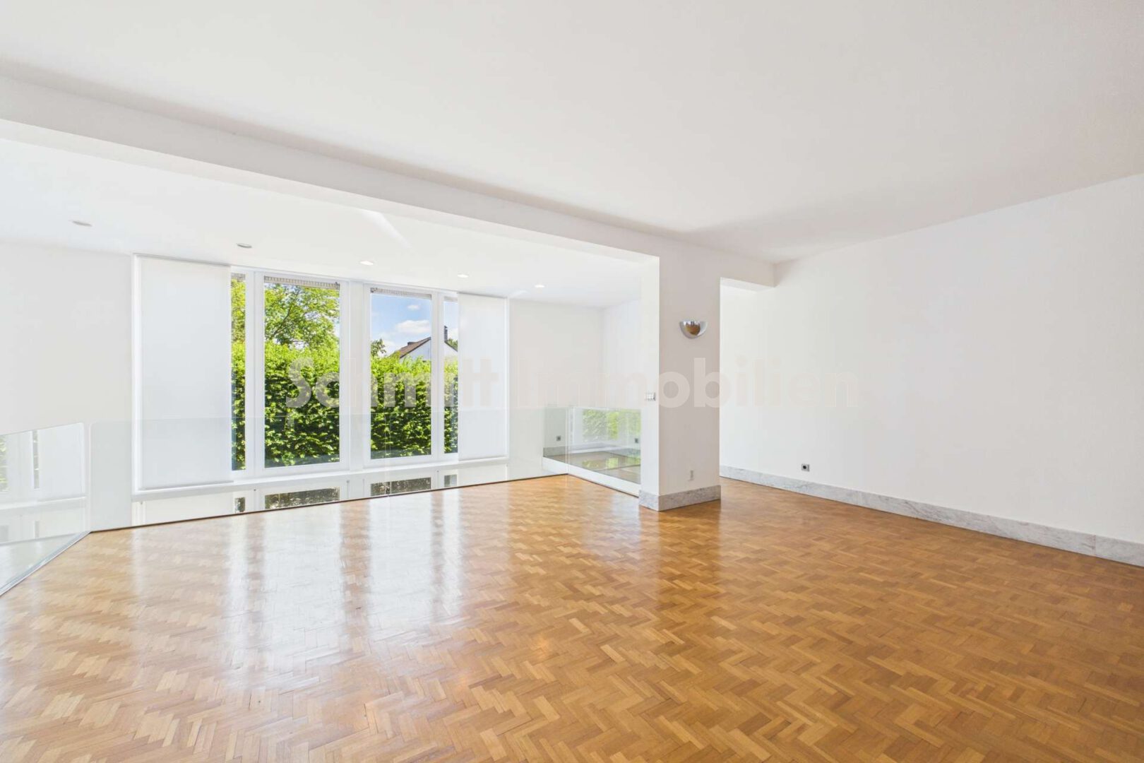 Galerie Ansicht 2