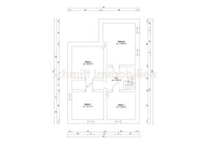 Grundriss KG