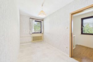 OG - Kinderzimmer