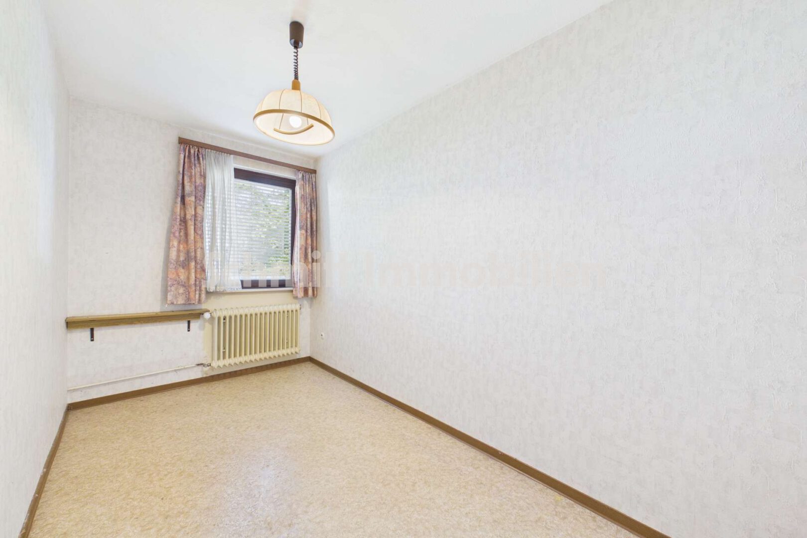 EG - Kinderzimmer
