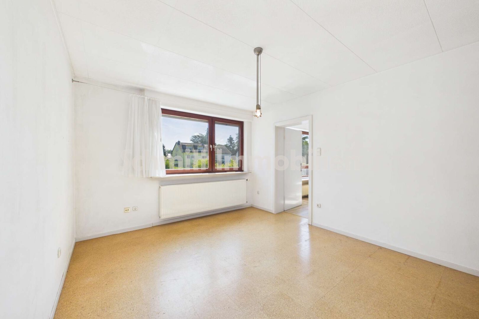 OG - Esszimmer