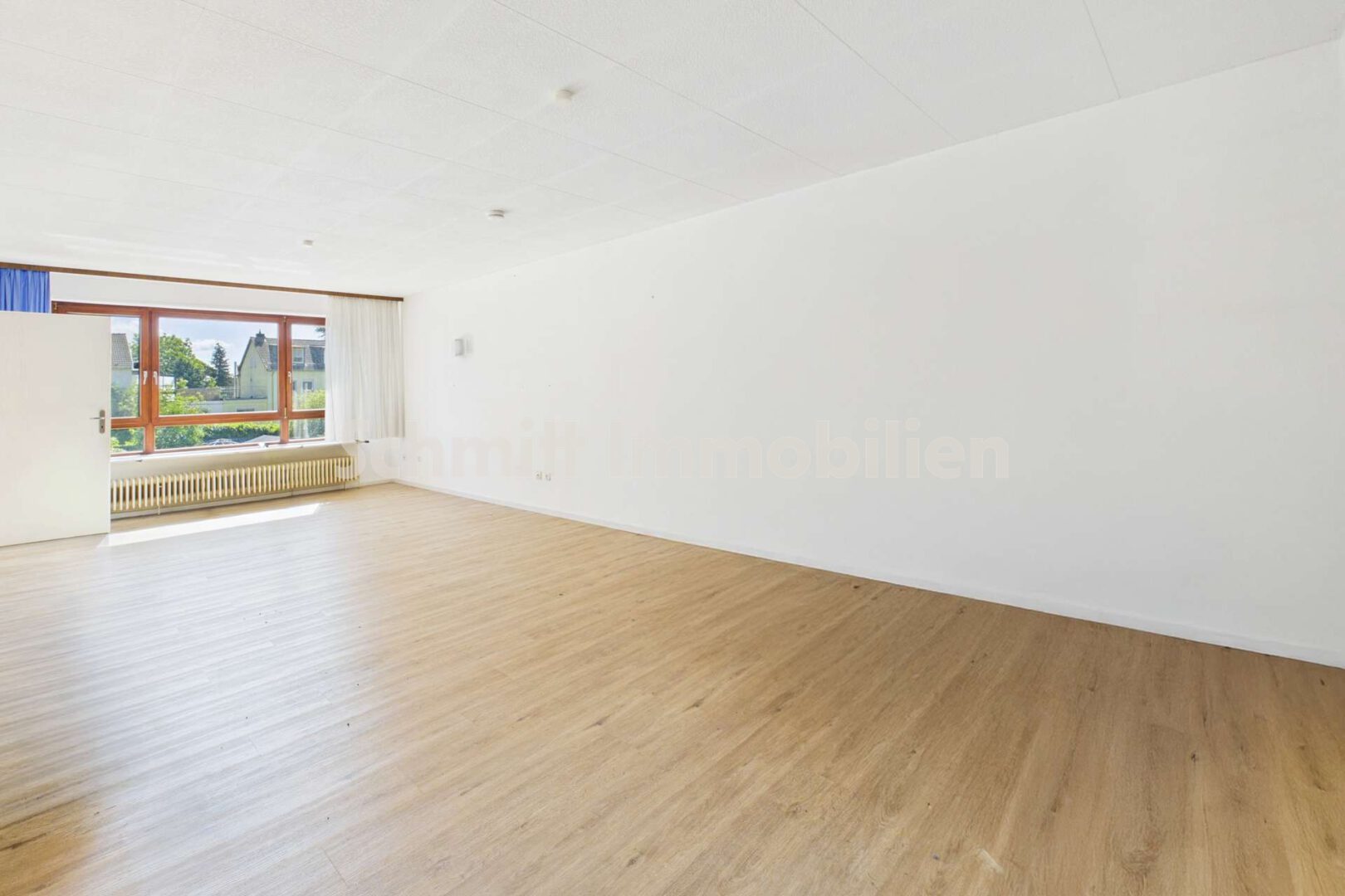 OG - Wohnzimmer