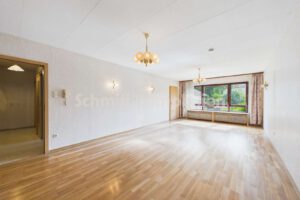 EG - Wohnzimmer