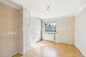 OG - Gästezimmer