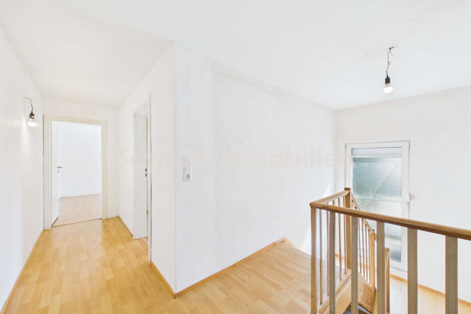 OG - Flur