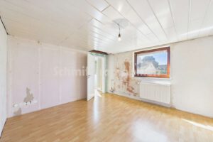 OG - Schlafzimmer