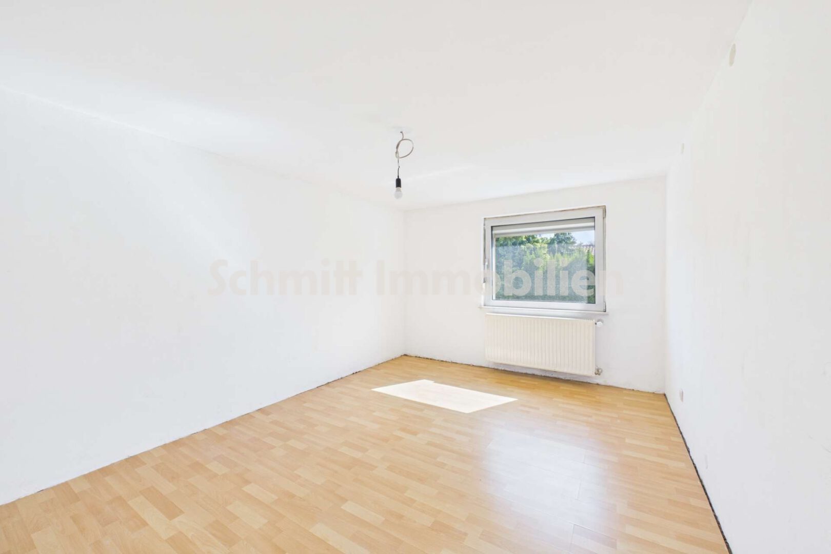 OG - Kinderzimmer