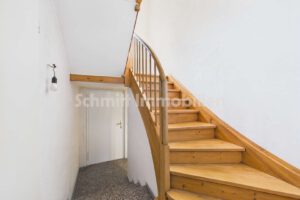 EG - Diele