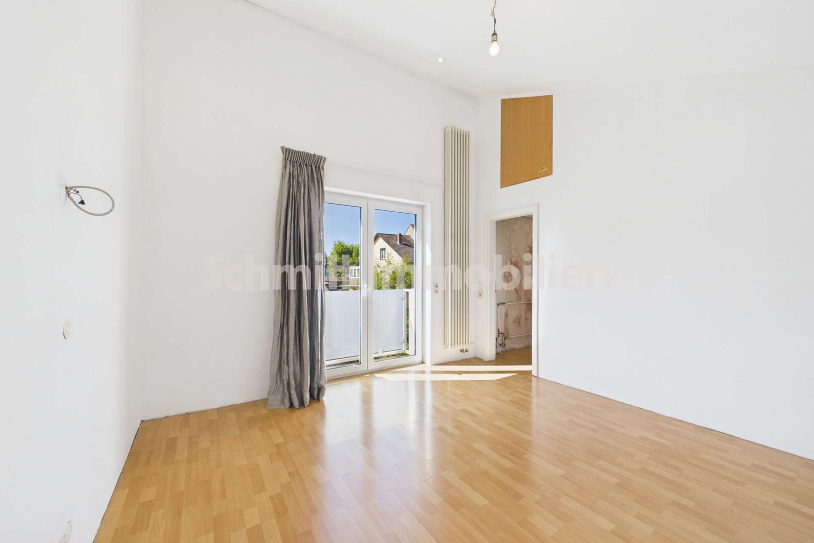 OG - Arbeitszimmer