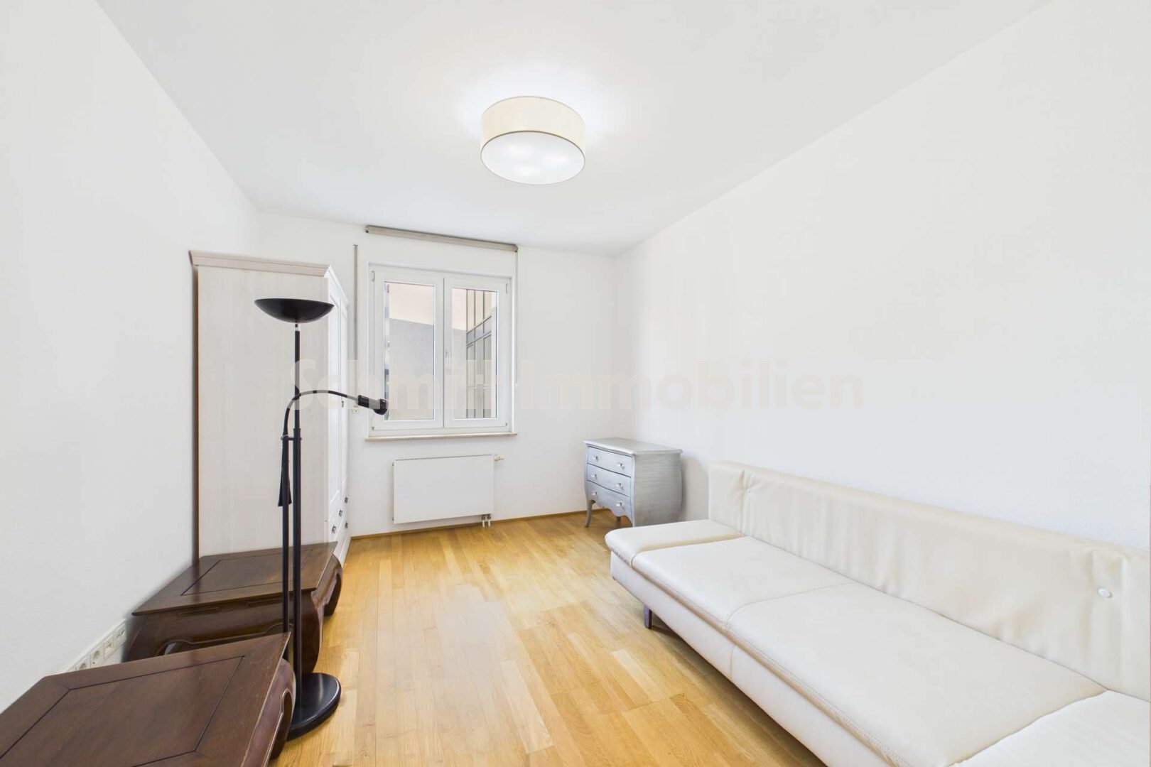 Arbeitszimmer