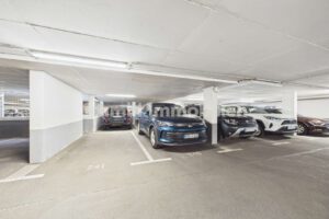 Stellplatz Nr. 240