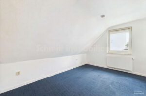 DG - Zimmer 1