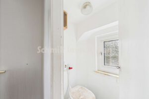 EG - Gäste-WC
