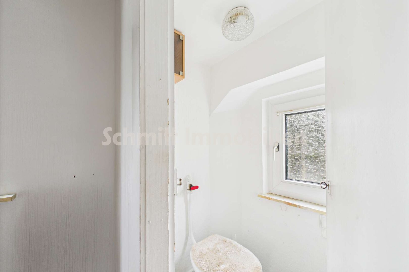 EG - Gäste-WC