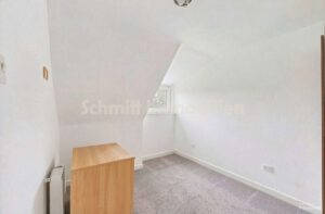 DG - Zimmer 2