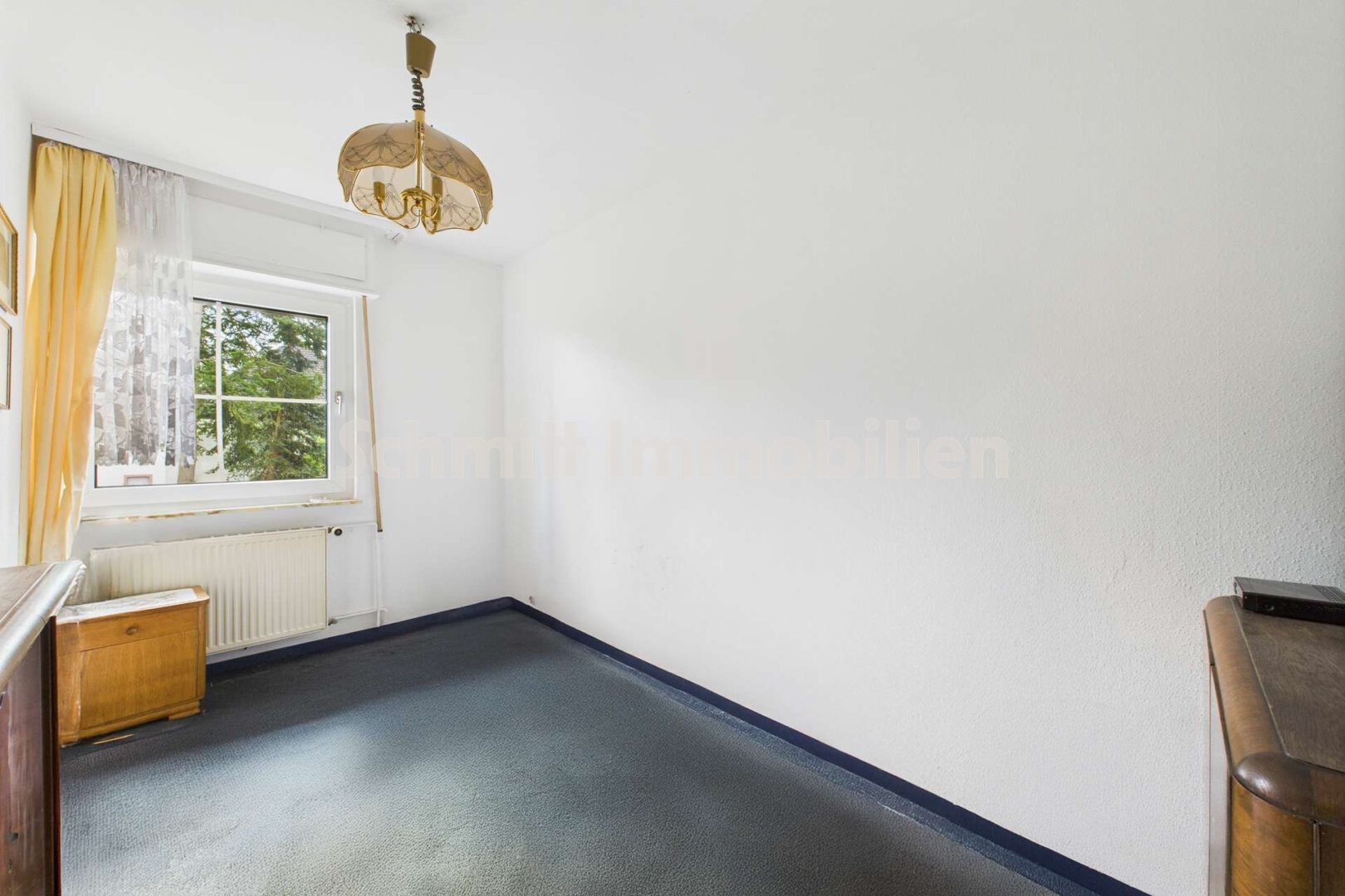 OG - Zimmer 2